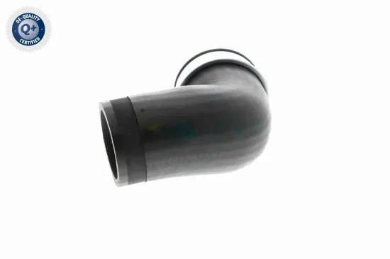 Ladeluftschlauch VAICO V10-2868 Bild Ladeluftschlauch VAICO V10-2868