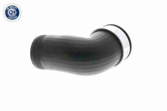 Ladeluftschlauch VAICO V10-2868 Bild Ladeluftschlauch VAICO V10-2868