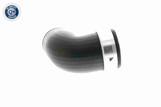 Ladeluftschlauch VAICO V10-2868 Bild Ladeluftschlauch VAICO V10-2868