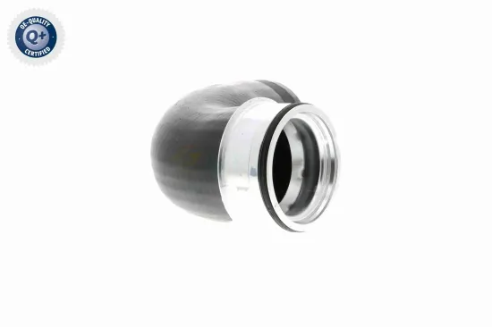 Ladeluftschlauch VAICO V10-2868 Bild Ladeluftschlauch VAICO V10-2868