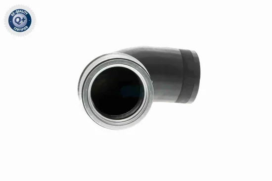 Ladeluftschlauch VAICO V10-2868 Bild Ladeluftschlauch VAICO V10-2868