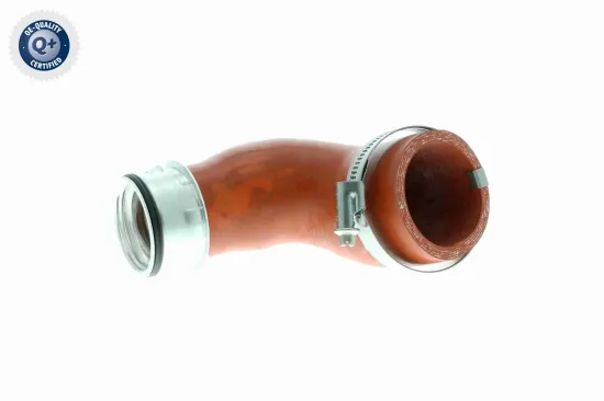 Ladeluftschlauch VAICO V10-2870 Bild Ladeluftschlauch VAICO V10-2870