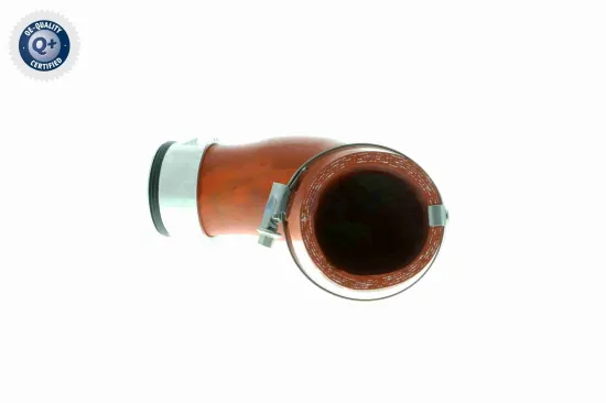 Ladeluftschlauch VAICO V10-2870 Bild Ladeluftschlauch VAICO V10-2870