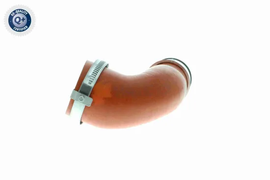 Ladeluftschlauch VAICO V10-2870 Bild Ladeluftschlauch VAICO V10-2870