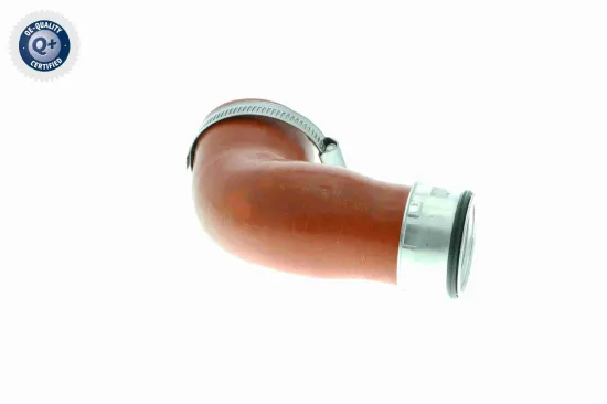 Ladeluftschlauch VAICO V10-2870 Bild Ladeluftschlauch VAICO V10-2870