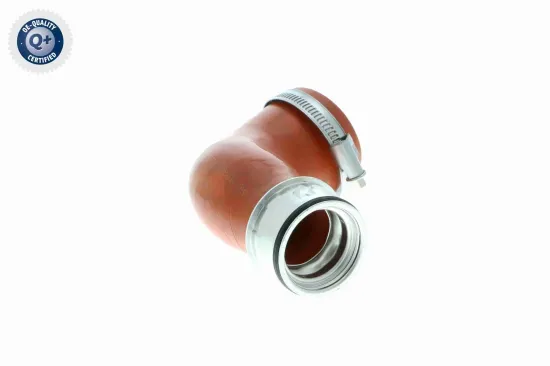 Ladeluftschlauch VAICO V10-2870 Bild Ladeluftschlauch VAICO V10-2870