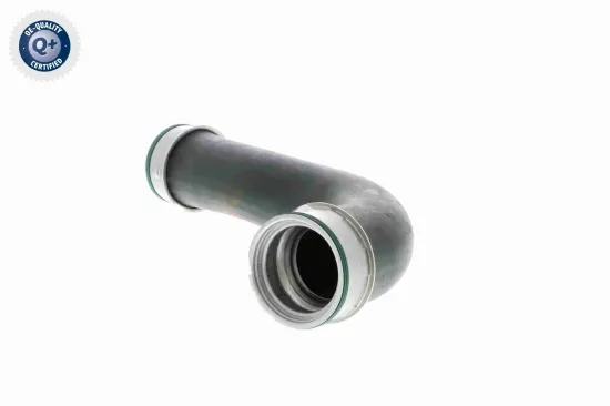 Ladeluftschlauch VAICO V10-2871 Bild Ladeluftschlauch VAICO V10-2871