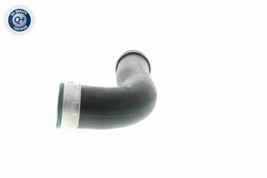 Ladeluftschlauch VAICO V10-2871 Bild Ladeluftschlauch VAICO V10-2871