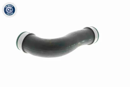 Ladeluftschlauch VAICO V10-2871 Bild Ladeluftschlauch VAICO V10-2871