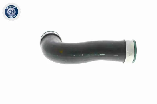 Ladeluftschlauch VAICO V10-2871 Bild Ladeluftschlauch VAICO V10-2871