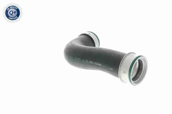 Ladeluftschlauch VAICO V10-2871 Bild Ladeluftschlauch VAICO V10-2871