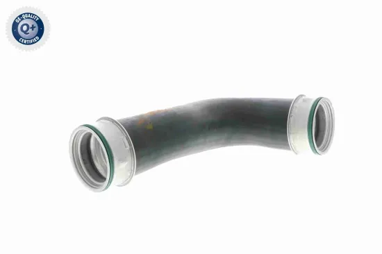 Ladeluftschlauch VAICO V10-2871 Bild Ladeluftschlauch VAICO V10-2871