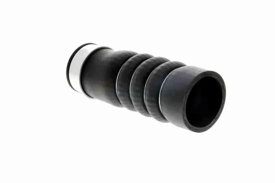 Ladeluftschlauch VAICO V10-2872 Bild Ladeluftschlauch VAICO V10-2872