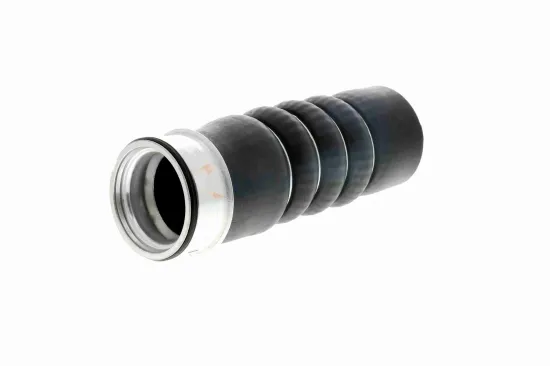 Ladeluftschlauch VAICO V10-2872 Bild Ladeluftschlauch VAICO V10-2872