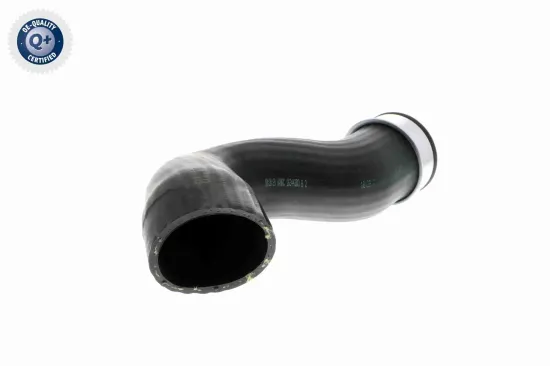 Ladeluftschlauch VAICO V10-2873 Bild Ladeluftschlauch VAICO V10-2873