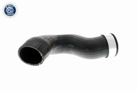 Ladeluftschlauch VAICO V10-2873 Bild Ladeluftschlauch VAICO V10-2873