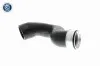 Ladeluftschlauch VAICO V10-2873 Bild Ladeluftschlauch VAICO V10-2873