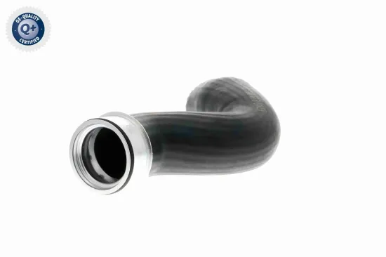 Ladeluftschlauch VAICO V10-2873 Bild Ladeluftschlauch VAICO V10-2873