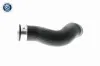 Ladeluftschlauch VAICO V10-2873 Bild Ladeluftschlauch VAICO V10-2873