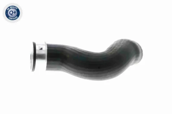 Ladeluftschlauch VAICO V10-2873 Bild Ladeluftschlauch VAICO V10-2873