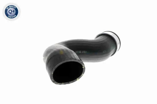 Ladeluftschlauch VAICO V10-2873 Bild Ladeluftschlauch VAICO V10-2873