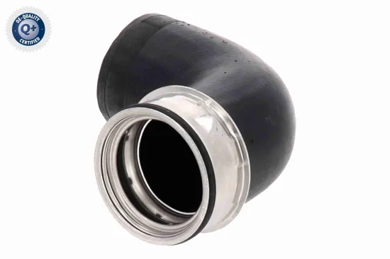 Ladeluftschlauch VAICO V10-2874 Bild Ladeluftschlauch VAICO V10-2874