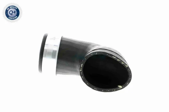 Ladeluftschlauch VAICO V10-2874 Bild Ladeluftschlauch VAICO V10-2874