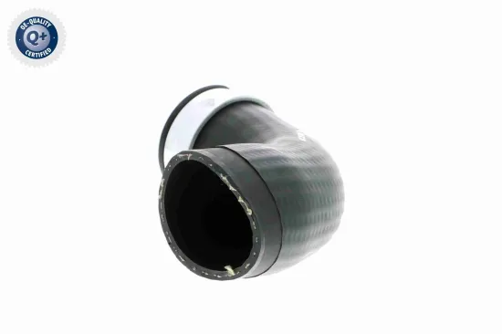 Ladeluftschlauch VAICO V10-2874 Bild Ladeluftschlauch VAICO V10-2874