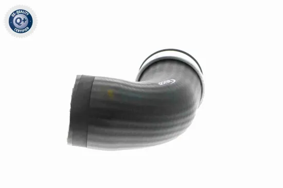 Ladeluftschlauch VAICO V10-2874 Bild Ladeluftschlauch VAICO V10-2874