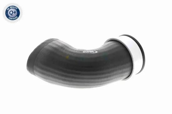 Ladeluftschlauch VAICO V10-2874 Bild Ladeluftschlauch VAICO V10-2874