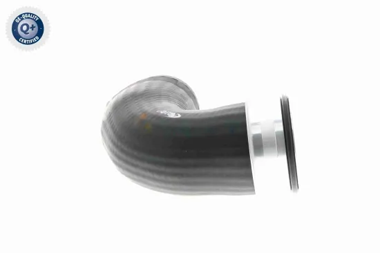 Ladeluftschlauch VAICO V10-2874 Bild Ladeluftschlauch VAICO V10-2874