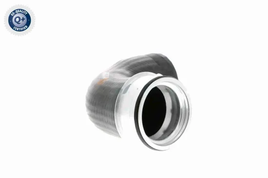 Ladeluftschlauch VAICO V10-2874 Bild Ladeluftschlauch VAICO V10-2874