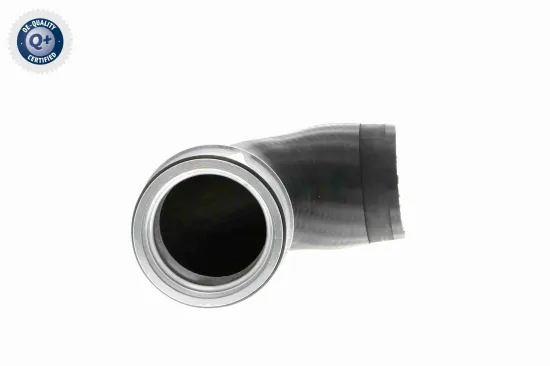 Ladeluftschlauch VAICO V10-2874 Bild Ladeluftschlauch VAICO V10-2874