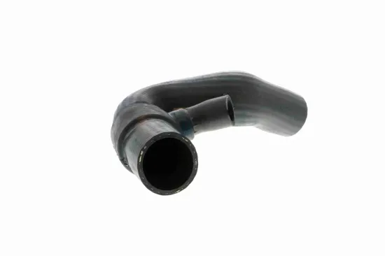 Ladeluftschlauch VAICO V10-2875 Bild Ladeluftschlauch VAICO V10-2875