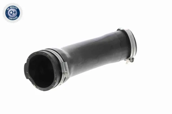 Ladeluftschlauch VAICO V10-2877 Bild Ladeluftschlauch VAICO V10-2877