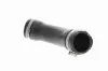 Ladeluftschlauch VAICO V10-2877 Bild Ladeluftschlauch VAICO V10-2877