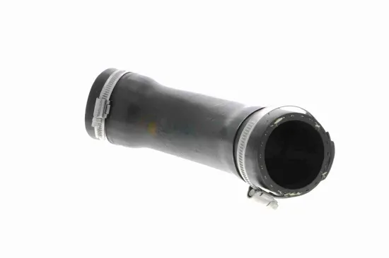 Ladeluftschlauch VAICO V10-2877 Bild Ladeluftschlauch VAICO V10-2877