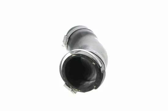 Ladeluftschlauch VAICO V10-2877 Bild Ladeluftschlauch VAICO V10-2877