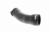 Ladeluftschlauch VAICO V10-2877 Bild Ladeluftschlauch VAICO V10-2877