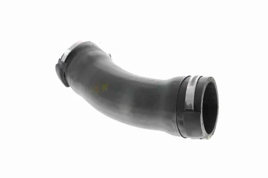 Ladeluftschlauch VAICO V10-2877 Bild Ladeluftschlauch VAICO V10-2877