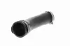 Ladeluftschlauch VAICO V10-2877 Bild Ladeluftschlauch VAICO V10-2877
