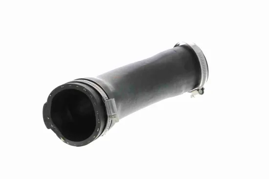 Ladeluftschlauch VAICO V10-2877 Bild Ladeluftschlauch VAICO V10-2877