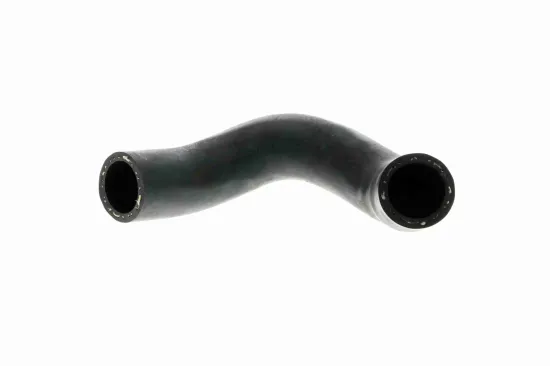 Ladeluftschlauch VAICO V10-2880 Bild Ladeluftschlauch VAICO V10-2880