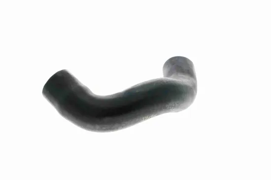 Ladeluftschlauch VAICO V10-2880 Bild Ladeluftschlauch VAICO V10-2880