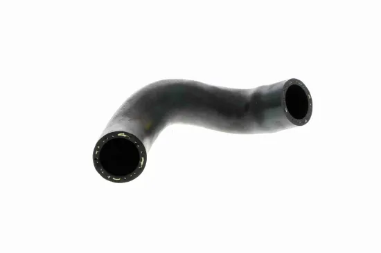 Ladeluftschlauch VAICO V10-2880 Bild Ladeluftschlauch VAICO V10-2880