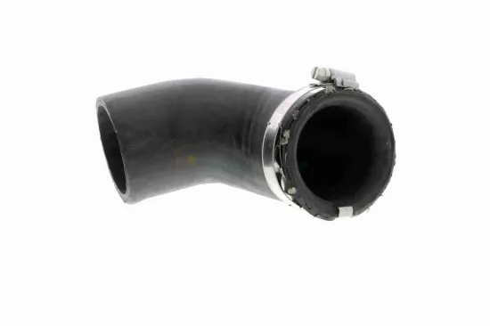 Ladeluftschlauch VAICO V10-2881 Bild Ladeluftschlauch VAICO V10-2881