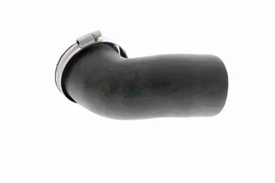 Ladeluftschlauch VAICO V10-2881 Bild Ladeluftschlauch VAICO V10-2881