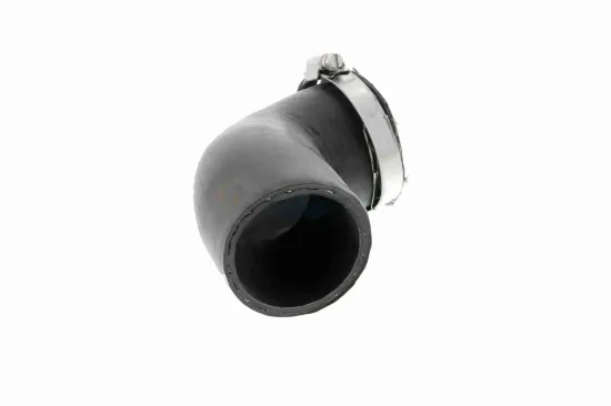 Ladeluftschlauch VAICO V10-2881 Bild Ladeluftschlauch VAICO V10-2881