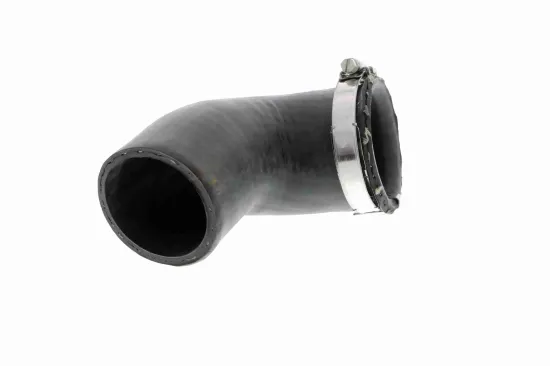 Ladeluftschlauch VAICO V10-2881 Bild Ladeluftschlauch VAICO V10-2881