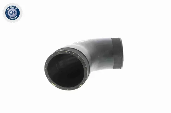 Ladeluftschlauch Auslassseite VAICO V10-2882 Bild Ladeluftschlauch Auslassseite VAICO V10-2882